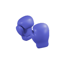 Boxing